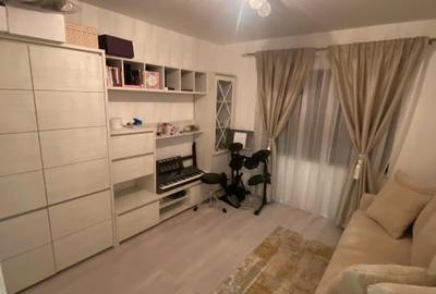 Vând casă tip duplex 140mp - 2