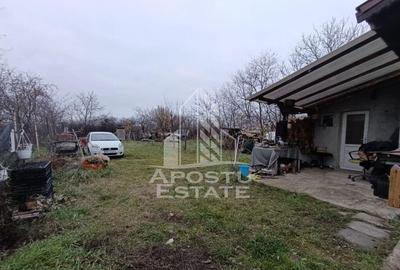 Casa individuala,izolata termic, 5 camere, curte proprie,... - 5