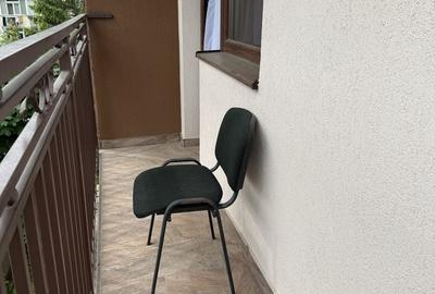 Apartament cu 2 camere decomandat în Tătărași - 10