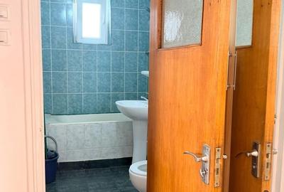 Apartament semidecomandat în Câmpia Libertății - 8