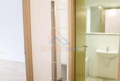 Apartament de vanzare cu 2 camere, Complex Rezidential New Town - 9