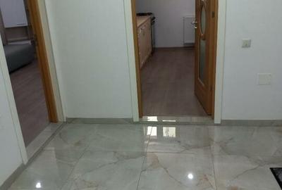 Apartament cu 3 camere decomandat în Tineretului - 12
