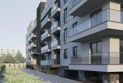 Apartament 3 camere - Nicolae Teclu Theodor Pallady | 0% comision - 7