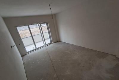 Garsonieră decomandată în Apahida - 3