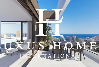 Apartament cu 5 camere decomandat în Central - 3