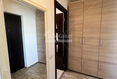 Apartament cu 2 camere, mobilat în Mazepa 2 - 8