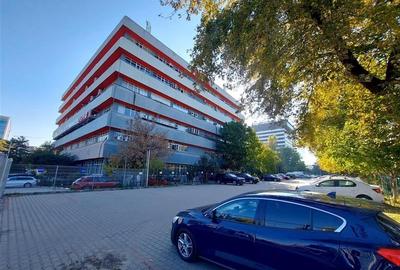 Inchiriere spatii de birouri - Metrou Pipera - de la 100 mp - 16