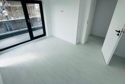 Casă individuală cu 4 camere cu Teren 360 Mp în Tunari - 9