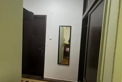 Inchiriere apartament str Polona sector 1 - 6