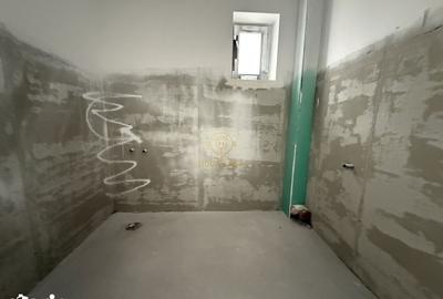 Apartament cu 3 camere decomandat în Carpați 2 - 8