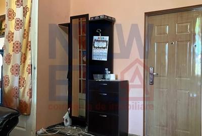 Apartament 2 camere zona Unirii - 4