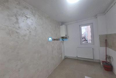 Apartament cu 3 camere în Central - 10