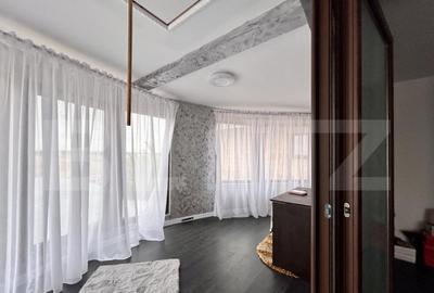 Casa semifinisata , Strejnicu - 9