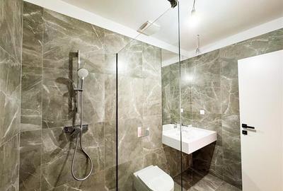 Apartament de vanzare 2 camere One Cotroceni Park - 10