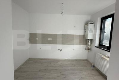 Vila cu 5 camere, 3 bai, 142mp in Ostratu/Corbeanca - 8
