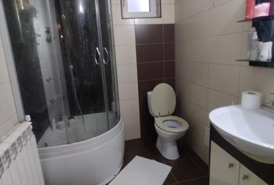 SOLETA  GARSONIERA  DE LUX  LA CASA , INTRARE SEPARATA 33MP PRET 99.900 EURO - 4