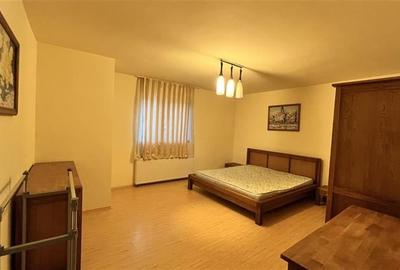 Inchiriere apartament 2 camere bloc nou in Andrei Muresanu, Cluj Napoca - 9