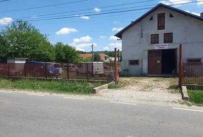 Vand proprietate - 5