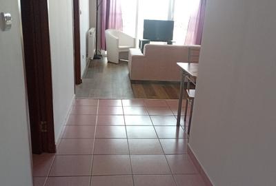 Apartament 3 camere zona ARED UTA - 17