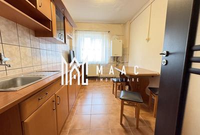 Apartament 3 camere | 2 băi I pivniță I pod I Zona Siretului - 1