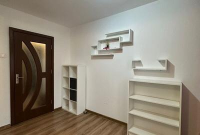 Apartament cu 4 camere decomandat, mobilat în Titan - 12