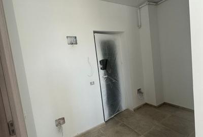 Garsonieră- 33,38 m²- Zonă centrală - Prețuri avantajoase-Militari  Residence Garsonieră- 33,38 m²- Zonă centrală - Prețuri avantajoase-Militari  Residence - 10