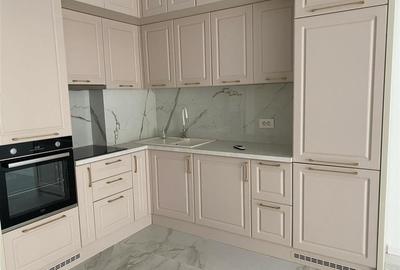 RECO APARTAMENT CU 2 CAMERE PRIMA ARENA - 9