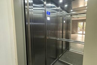 Apartament tip studio-Militari Residence-Comision 0%-Direct Dezvoltator - 17