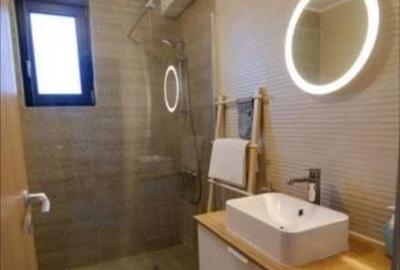 Apartament de vanzare cu vedere la MARE / Lemon Cliff / Azimuth - 6