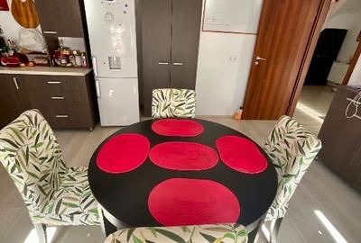 Proprietar vand casa mobilata si utilata in cartier privat! - 6