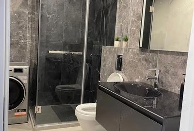 Garsonieră în Aviației - 1