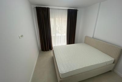 Apartament de inchiriat – Str Biruintei nr. 85 – Aproape metrou Berceni 7-10min - 20