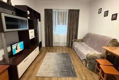 Garsonieră decomandată în Micro 40 - 5