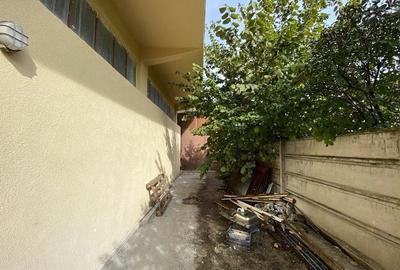 Casa P+2+M de inchiriat in zona Blumana - Brasov - 20