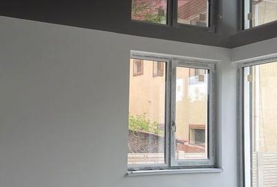 Casă cu 3 camere în Central - 4