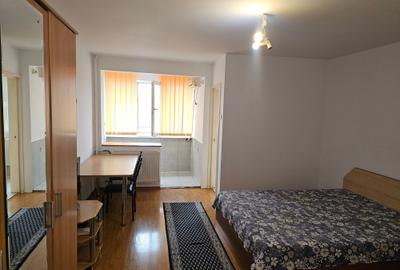 Dristor metrou - 6/10 - reabilitat, mobilat si utilat, aer conditionat, 59900 € - 7