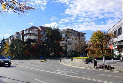 HANUL HAIDUCILOR - APARTAMENT 3 CAMERE, ETAJ 1 - 18