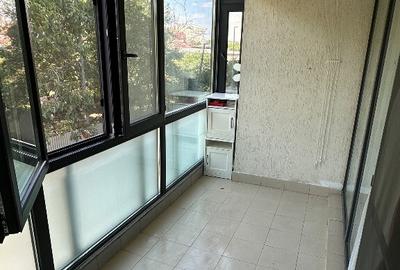 Apartament 3 camere PALLADY TOWERS, Mobilat, Loc parcare subteran - 14