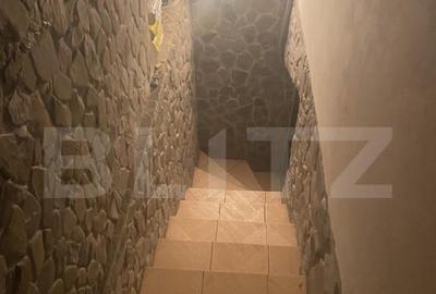 Casa tip pensiune, Gura Humorului - 3