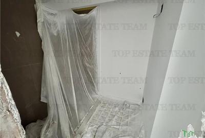 Investitie/ Oferta wow / Studio(2camere) de vanzare in Berceni /Sector 4 Investitie/ Oferta wow / Studio(2camere) de vanzare in Berceni /Sector 4 - 8