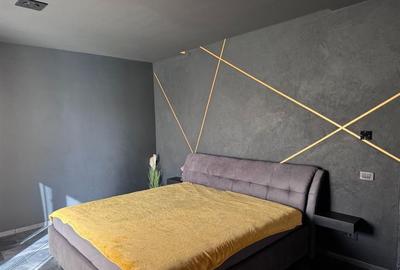 Vila lux constructie 2024 | Baneasa - Dobrogeanu Gherea - 6