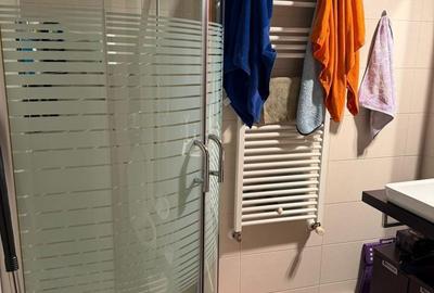 Apartament cu 4 camere decomandat în Ultracentral - 2