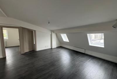 Apartament cu 3 camere Visan - 2