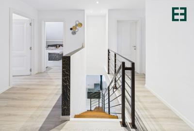 Casă individuală cu 5 camere cu Canalizare în Păuliș - 15