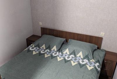 2 camere de vanzare in Pia?a Victoriei 2 camere de vanzare in Pia?a Victoriei - 1