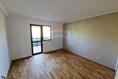 Casa zona Balaurul - 41