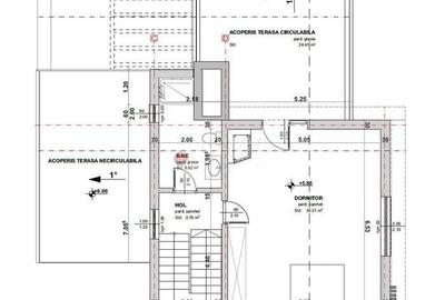 Priveliste si Proprietate Deosebite - 14