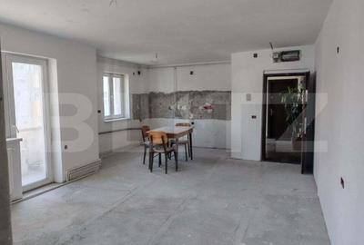Apartament cu 4 camere în Central - 7