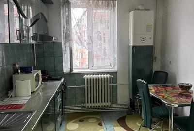 Vanzare apartament 2 camere - 7