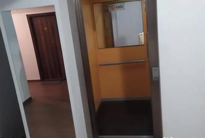 Apartament cu 2 camere decomandat în Prelungirea Ghencea - 2